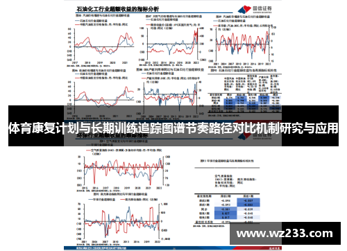 体育康复计划与长期训练追踪图谱节奏路径对比机制研究与应用